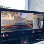 fullAudi A4 AV 40TDI S-tronic sport 2022 