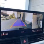 fullAudi A4 AV 40TDI S-tronic sport 2022 