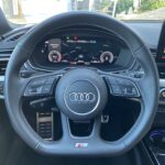 fullAudi A4 AV 40TDI S-tronic sport 2022 