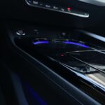 fullAudi A4 AV 40TDI S-tronic sport 2022 