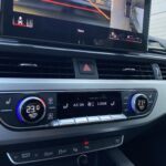 fullAudi A4 AV 40TDI S-tronic sport 2022 
