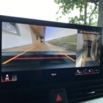 fullAudi A4 AV 40TDI S-tronic sport 2022 