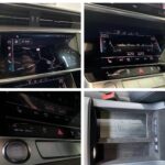 fullAUDI A6 AV 40TDI S-tro sport quattro 2019 