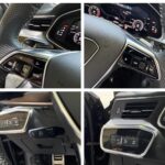 fullAUDI A6 AV 40TDI S-tro sport quattro 2019 