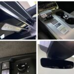 fullAUDI A6 AV 40TDI S-tro sport quattro 2019 