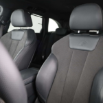 fullAudi A4 AV 40TDI Stro sport quattro 2020 