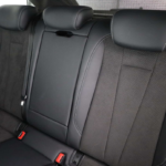 fullAudi A4 AV 40TDI Stro sport quattro 2020 