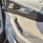 fullAUDI A4 AV 40TDI Stro Sport quattro 2021 