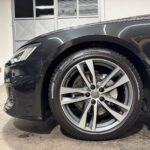 fullAUDI A6 AV 40TDI S-tro sport quattro 2019 