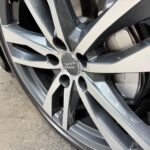 fullAUDI A6 AV 40TDI S-tro sport quattro 2019 