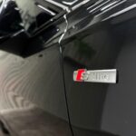 fullAUDI A6 AV 40TDI S-tro sport quattro 2019 