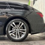fullAUDI A6 AV 40TDI S-tro sport quattro 2019 
