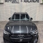 fullAUDI A6 AV 40TDI S-tro sport quattro 2019 