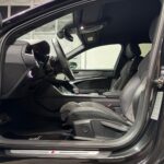 fullAUDI A6 AV 40TDI S-tro sport quattro 2019 