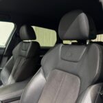 fullAUDI A6 AV 40TDI S-tro sport quattro 2019 