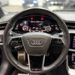 fullAUDI A6 AV 40TDI S-tro sport quattro 2019 