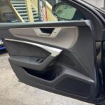 fullAUDI A6 AV 40TDI S-tro sport quattro 2019 