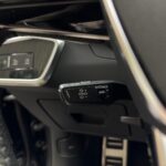 fullAUDI A6 AV 40TDI S-tro sport quattro 2019 