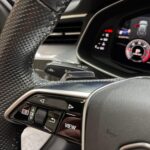 fullAUDI A6 AV 40TDI S-tro sport quattro 2019 