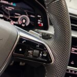 fullAUDI A6 AV 40TDI S-tro sport quattro 2019 
