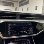 fullAUDI A6 AV 40TDI S-tro sport quattro 2019 