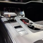 fullAUDI A6 AV 40TDI S-tro sport quattro 2019 