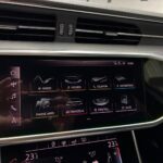 fullAUDI A6 AV 40TDI S-tro sport quattro 2019 