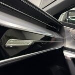 fullAUDI A6 AV 40TDI S-tro sport quattro 2019 