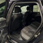 fullAUDI A6 AV 40TDI S-tro sport quattro 2019 