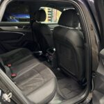 fullAUDI A6 AV 40TDI S-tro sport quattro 2019 