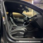 fullAUDI A6 AV 40TDI S-tro sport quattro 2019 