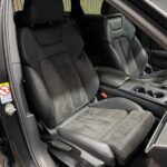 fullAUDI A6 AV 40TDI S-tro sport quattro 2019 