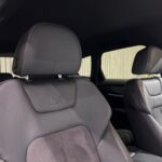 fullAUDI A6 AV 40TDI S-tro sport quattro 2019 