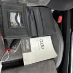 fullAUDI A6 AV 40TDI S-tro sport quattro 2019 