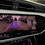 fullAUDI A6 AV 40TDI S-tro sport quattro 2019 