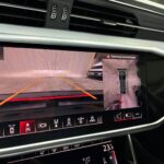 fullAUDI A6 AV 40TDI S-tro sport quattro 2019 