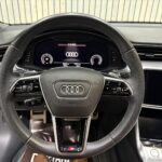 fullAUDI A6 AV 40TDI S-tro sport quattro 2019 