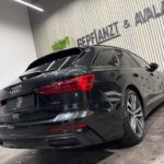 fullAUDI A6 AV 40TDI S-tro sport quattro 2019 