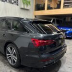 fullAUDI A6 AV 40TDI S-tro sport quattro 2019 