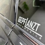 fullAUDI A6 AV 40TDI S-tro sport quattro 2019 