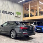 fullAUDI A6 AV 40TDI S-tro sport quattro 2019 