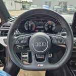 fullAudi A4 AV 40TDI S-tronic sport 2022 