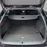 fullSKODA OCTAVIA RS 2.0TDI DSG 4×4 2021 