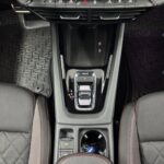 fullSKODA OCTAVIA RS 2.0TDI DSG 4×4 2021 
