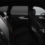 fullAudi A4 AV 40TFSI Stro sport quattro 2022 