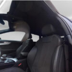 fullAudi A4 AV 40TDI Stro sport quattro 2021 