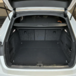 fullAudi A4 AV 35TDI S-tronic sport 2023 