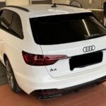 fullAudi A4 AV 35TDI S-tronic sport 2023 