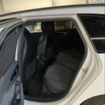 fullAudi A4 AV 35TDI S-tronic sport 2023 