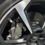 fullAUDI TT RS 2,5TFSI Coupe S-tro quattro 